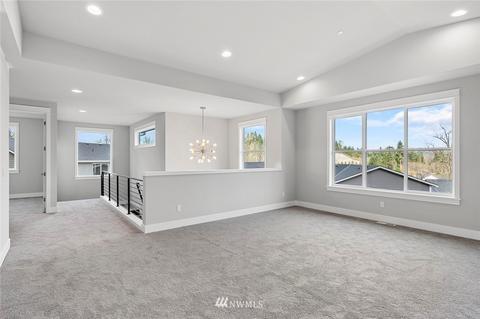 17217 NE 108th Ln NE, Bothell, WA 98011 photo 14