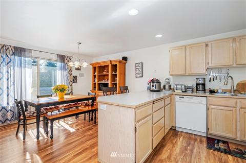 110 69th St SE, Everett, WA 98203 photo 9