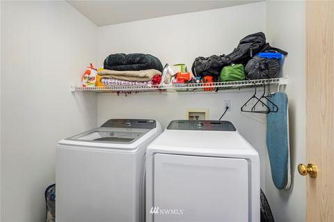 110 69th St SE, Everett, WA 98203 photo 18