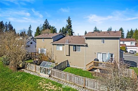 110 69th St SE, Everett, WA 98203 photo 19
