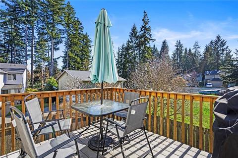 110 69th St SE, Everett, WA 98203 photo 22