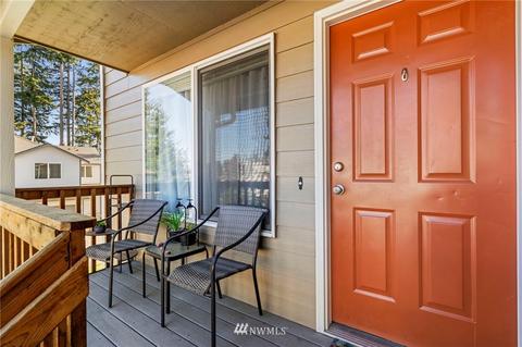 110 69th St SE, Everett, WA 98203 photo 4