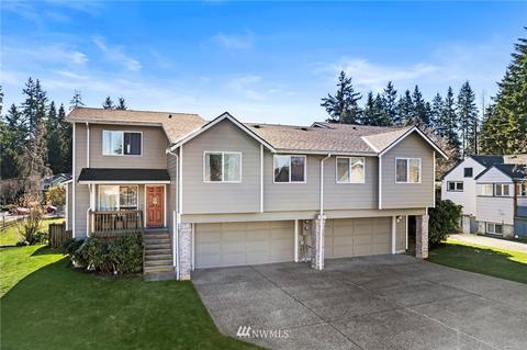 110 69th St SE, Everett, WA 98203 photo 2