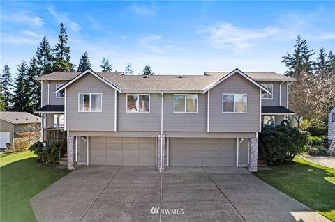 110 69th St SE, Everett, WA 98203 photo 1