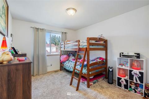 110 69th St SE, Everett, WA 98203 photo 16