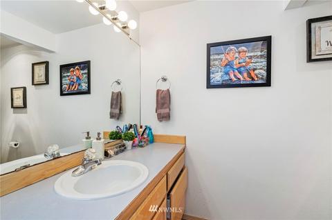 110 69th St SE, Everett, WA 98203 photo 12