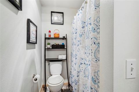 110 69th St SE, Everett, WA 98203 photo 13