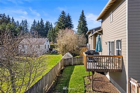 110 69th St SE, Everett, WA 98203 photo 21