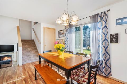 110 69th St SE, Everett, WA 98203 photo 11