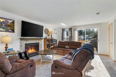110 69th St SE, Everett, WA 98203 photo 5