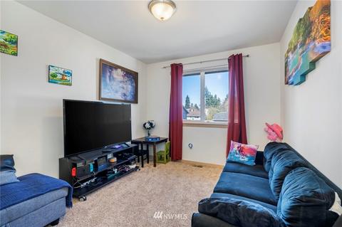 110 69th St SE, Everett, WA 98203 photo 17