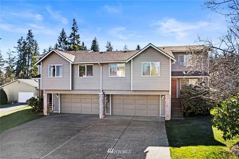 110 69th St SE, Everett, WA 98203 photo 3