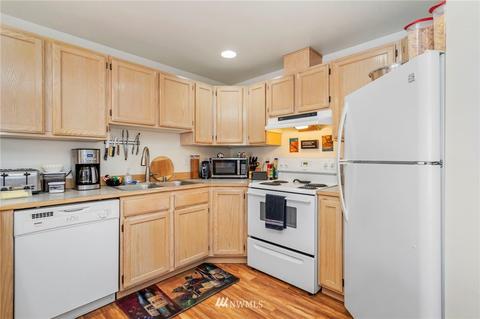 110 69th St SE, Everett, WA 98203 photo 8
