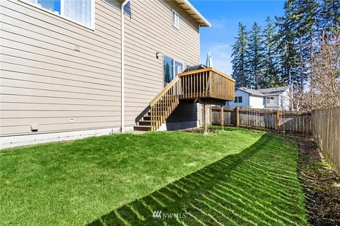 110 69th St SE, Everett, WA 98203 photo 20