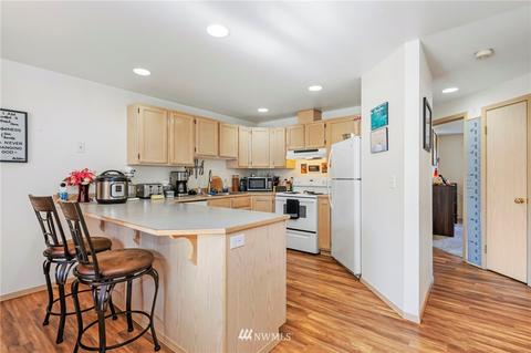 110 69th St SE, Everett, WA 98203 photo 7