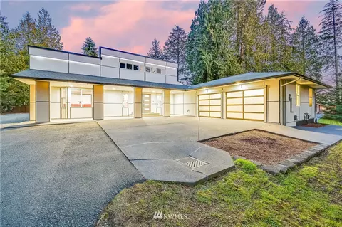 3602 220th St SE, Bothell, WA 98021
