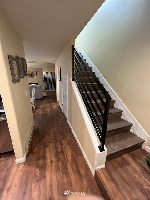 15600 NE 116th Ave #D-4, Bothell, WA 98011 photo 2
