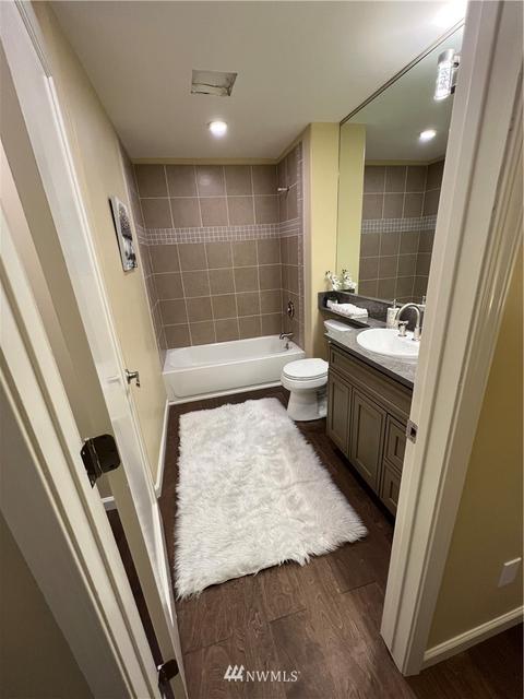 15600 NE 116th Ave #D-4, Bothell, WA 98011 photo 13