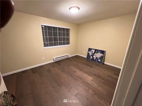 15600 NE 116th Ave #D-4, Bothell, WA 98011 photo 12