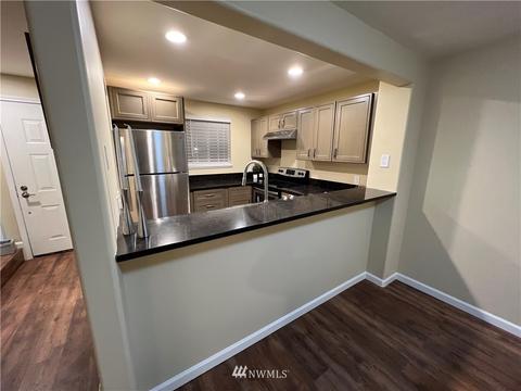 15600 NE 116th Ave #D-4, Bothell, WA 98011 photo 9