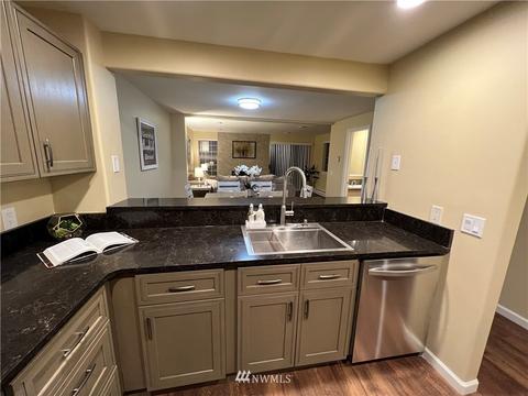 15600 NE 116th Ave #D-4, Bothell, WA 98011 photo 8