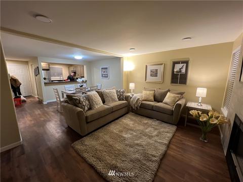 15600 NE 116th Ave #D-4, Bothell, WA 98011 photo 5