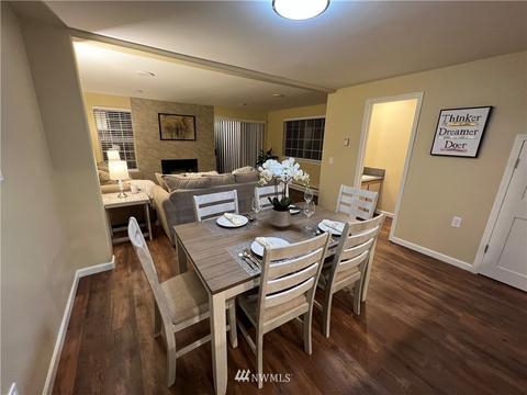 15600 NE 116th Ave #D-4, Bothell, WA 98011 photo 4