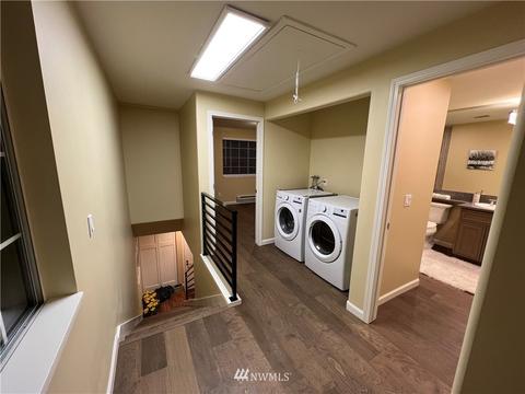15600 NE 116th Ave #D-4, Bothell, WA 98011 photo 15