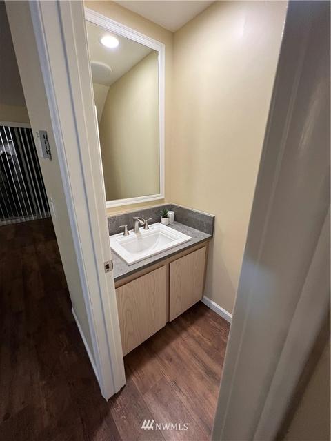 15600 NE 116th Ave #D-4, Bothell, WA 98011 photo 14