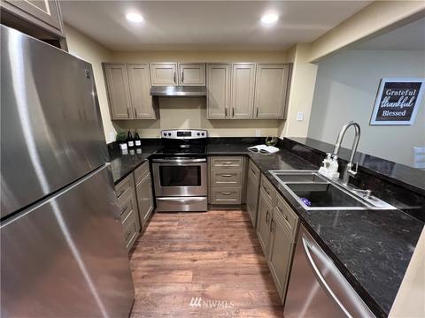 15600 NE 116th Ave #D-4, Bothell, WA 98011 photo 7