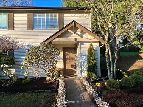 15600 NE 116th Ave #D-4, Bothell, WA 98011 photo 1