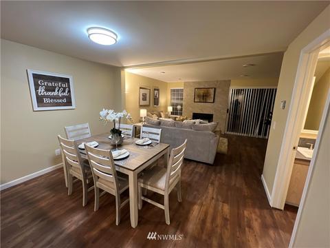 15600 NE 116th Ave #D-4, Bothell, WA 98011 photo 3