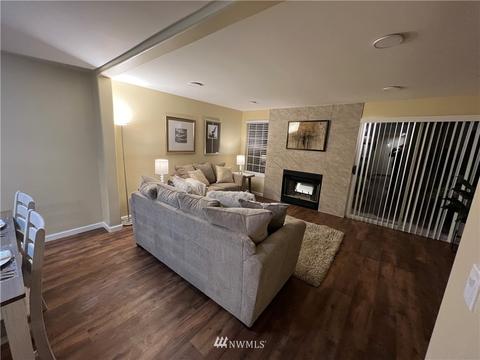 15600 NE 116th Ave #D-4, Bothell, WA 98011 photo 6