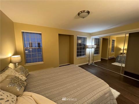 15600 NE 116th Ave #D-4, Bothell, WA 98011 photo 10