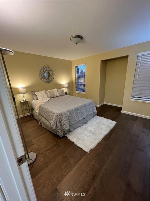 15600 NE 116th Ave #D-4, Bothell, WA 98011 photo 11