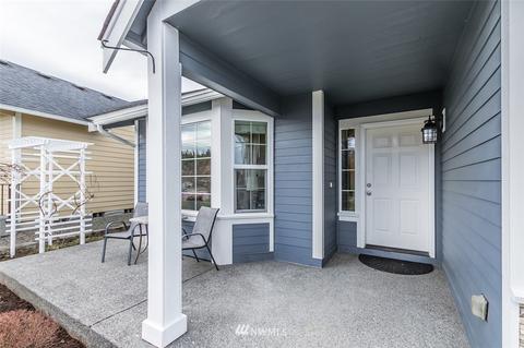 20122 194th Ave E, Orting, WA 98360 photo 3