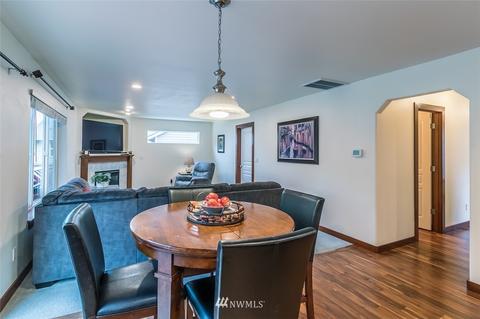 20122 194th Ave E, Orting, WA 98360 photo 13