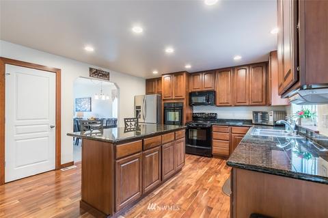 20122 194th Ave E, Orting, WA 98360 photo 11