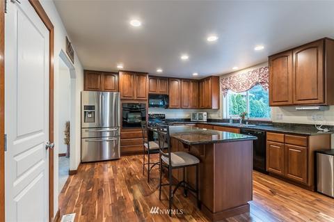 20122 194th Ave E, Orting, WA 98360 photo 9