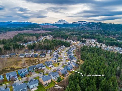 20122 194th Ave E, Orting, WA 98360 photo 35