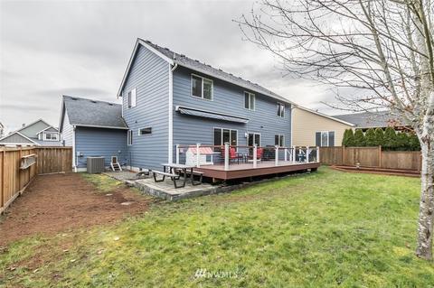 20122 194th Ave E, Orting, WA 98360 photo 31