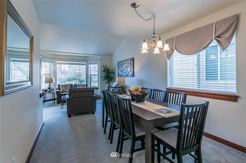 20122 194th Ave E, Orting, WA 98360 photo 8