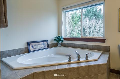 20122 194th Ave E, Orting, WA 98360 photo 20