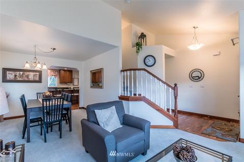 20122 194th Ave E, Orting, WA 98360 photo 6