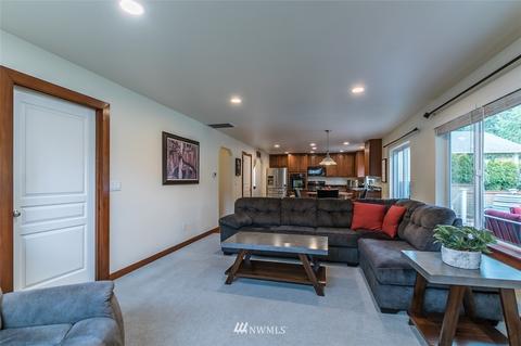 20122 194th Ave E, Orting, WA 98360 photo 16