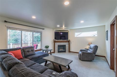 20122 194th Ave E, Orting, WA 98360 photo 15