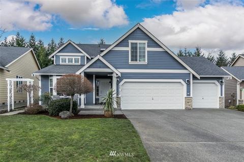 20122 194th Ave E, Orting, WA 98360 photo 2