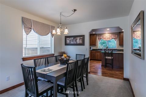 20122 194th Ave E, Orting, WA 98360 photo 7
