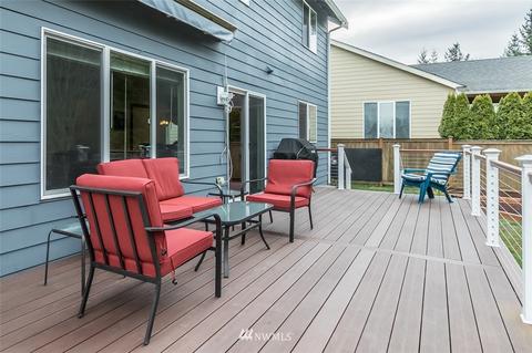 20122 194th Ave E, Orting, WA 98360 photo 33