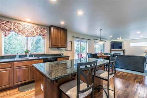 20122 194th Ave E, Orting, WA 98360 photo 10